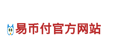 亚搏全站app下载电动车-高性能绿色出行选择